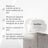 Medik8 C-Tetra Cream , 50 ml