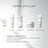 Medik8 C-Tetra Cream , 50 ml