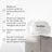 Medik8 C-Tetra Cream , 50 ml