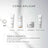 Medik8 C-Tetra Cream , 50 ml