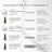 Medik8 C-Tetra Cream , 50 ml