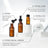 Medik8 C-Tetra Cream , 50 ml