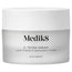 Medik8 C-Tetra Cream , 50 ml