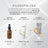 Medik8 C Tetra Luxe Serum , 30 ml