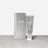 Medik8 Crystal Retinal 20, 30 ml
