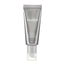 Medik8 Crystal Retinal 20, 30 ml