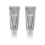Medik8 Crystal Retinal 20, Pack 2 x 30 ml