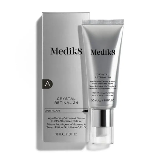 Medik8 Crystal Retinal 24 , 30 ml