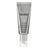 Medik8 Crystal Retinal 6 , 30 ml