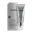 Medik8 Crystal Retinal 6 , 30 ml