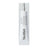 Medik8 Exo Pdr Prismatic +, 30 ml