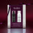 Medik8 Firm Favourites Pack: Peptides and Exo-PDRN