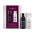 Medik8 Firm Favourites Pack: Peptides and Exo-PDRN