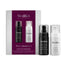 Medik8 Firm Favourites Pack: Peptides and Exo-PDRN