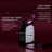 Medik8 Firm Favourites Pack: Peptides and Exo-PDRN