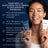 Medik8 H.E.O. Mask , 2x50 ml