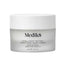 Medik8 Intelligent Retinol Smoothing Night Cream, 50 ml