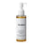 Medik8 Lipid Balance Cleansing Oil , 140 ml