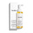 Medik8 Lipid Balance Cleansing Oil , 140 ml