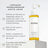 Medik8 Lipid Balance Cleansing Oil , 140 ml