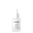 Medik8 Liquid Peptide , 30 ml