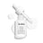 Medik8 Liquid Peptide , 30 ml