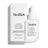 Medik8 Liquid Peptide , 30 ml
