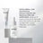 Medik8 Liquid Peptide , 30 ml