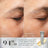 Medik8 Md Crystal Retinal Ceramide Eye 10 New , 15 ml