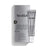 Medik8 Md Crystal Retinal Ceramide Eye 3 New , 15 ml
