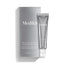 Medik8 Md Crystal Retinal Ceramide Eye 6 New , 15 ml