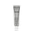 Medik8 Md Crystal Retinal Ceramide Eye 6 New , 15 ml