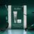 Medik8 Nighttime Nourish Pack Retinal 3 and Night Cream
