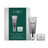 Medik8 Nighttime Nourish Pack Retinal 3 and Night Cream