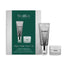 Medik8 Nighttime Nourish Pack Retinal 3 and Night Cream