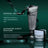 Medik8 Nighttime Nourish Pack Retinal 3 and Night Cream