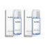 Medik8 Press & Clear , 2X150 Ml