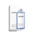 Medik8 Press & Clear Refill, 150 ml