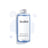 Medik8 Press & Clear Refill, 150 ml