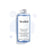 Medik8 Press & Clear Refill, 150 ml
