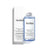 Medik8 Press & Clear Refill, 150 ml
