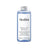 Medik8 Press & Clear Refill, 150 ml