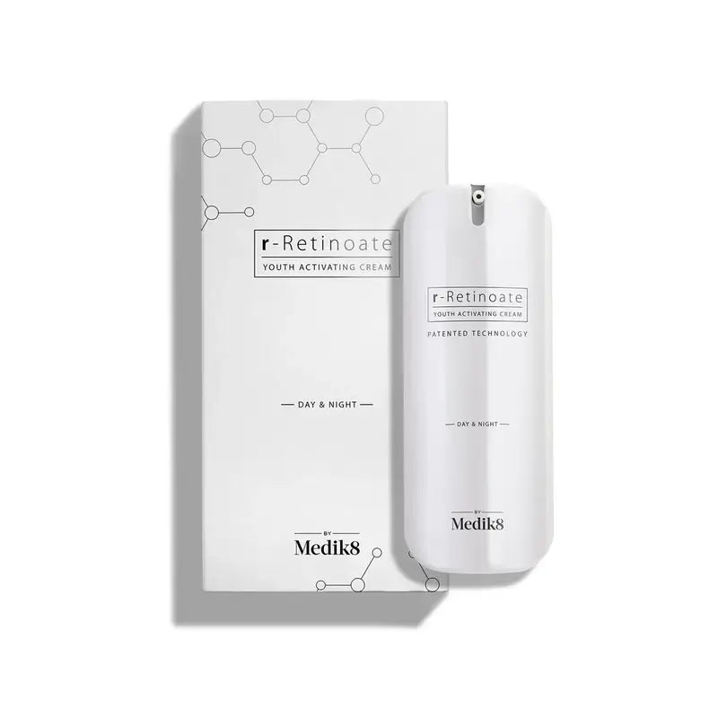 Medik8 R-Retinoate Face Cream , 50 ml