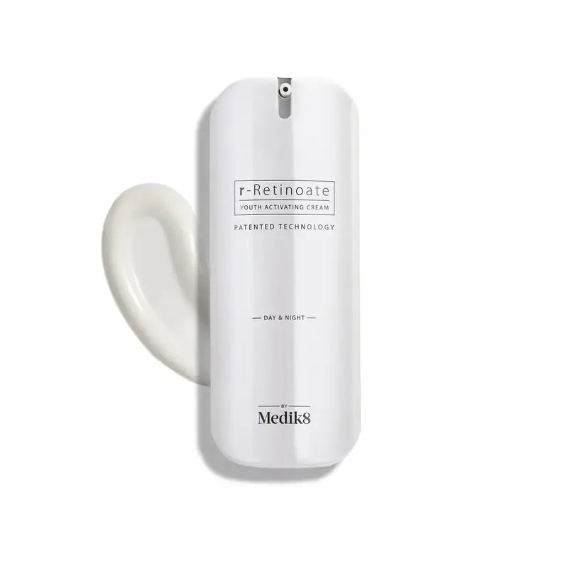 Medik8 R-Retinoate Face Cream , 50 ml