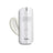 Medik8 R-Retinoate Face Cream , 50 ml
