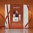 Medik8 Radiance Ritual Pack: Vitamin C, Hydration and SPF