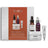 Medik8 Radiance Ritual Pack: Vitamin C, Hydration and SPF