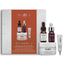 Medik8 Radiance Ritual Pack: Vitamin C, Hydration and SPF