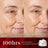 Medik8 Radiance Wrapped C-Tetra 30Ml + Total Moisture Daily Facial Cream 50Ml