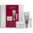 Medik8 Rejuvenation Routine Pack: Vitamin C, Retinal 3 and Exo-PDRN